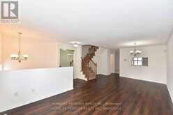 2C LEASIDE PARK DRIVE Toronto