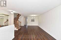 2C LEASIDE PARK DRIVE Toronto