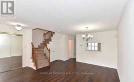 2C LEASIDE PARK DRIVE Toronto