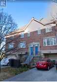 2C LEASIDE PARK DRIVE Toronto