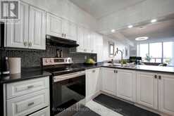 1011 - 410 MCLEVIN AVENUE Toronto