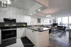 1011 - 410 MCLEVIN AVENUE Toronto