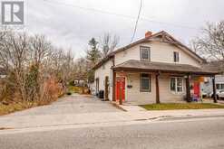 75 GOWAN STREET Barrie