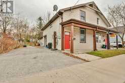 75 GOWAN STREET Barrie