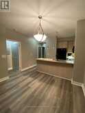 505 - 80 ABSOLUTE AVENUE Mississauga