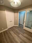 505 - 80 ABSOLUTE AVENUE Mississauga