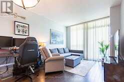 505 - 80 ABSOLUTE AVENUE Mississauga