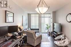 505 - 80 ABSOLUTE AVENUE Mississauga