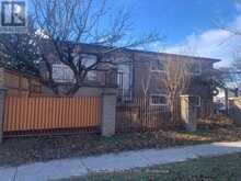 MAIN - 203 OAKMEADOW BOULEVARD Toronto