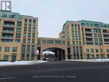 510 - 11782 NINTH LINE Whitchurch-Stouffville