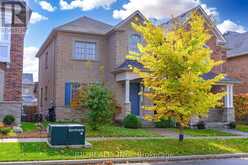 213 PARADELLE DRIVE Richmond Hill