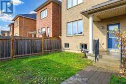 213 PARADELLE DRIVE Richmond Hill