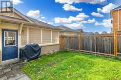 213 PARADELLE DRIVE Richmond Hill