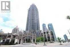 2711 - 388 PRINCE OF WALES DRIVE Mississauga