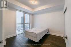 2203 - 4085 PARKSIDE VILLAGE DRIVE Mississauga