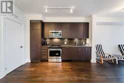 2203 - 4085 PARKSIDE VILLAGE DRIVE Mississauga