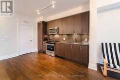 2203 - 4085 PARKSIDE VILLAGE DRIVE Mississauga