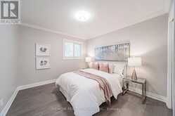 878 SILVER BIRCH TRAIL Mississauga