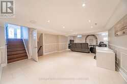 878 SILVER BIRCH TRAIL Mississauga