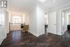 1 BATTERSEA CRESCENT Toronto