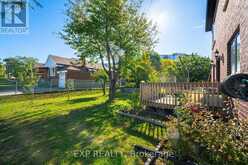 1 BATTERSEA CRESCENT Toronto