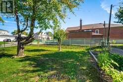 1 BATTERSEA CRESCENT Toronto