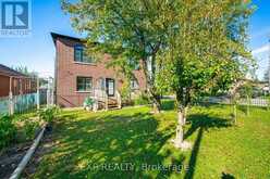 1 BATTERSEA CRESCENT Toronto