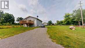 1789 TRENT RIVER ROAD Trent Hills