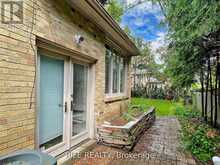 298 EMPRESS AVENUE Toronto