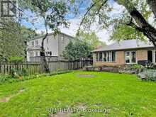 298 EMPRESS AVENUE Toronto