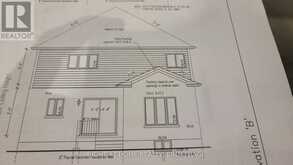 LOT 7 KELLOGG AVENUE Hamilton