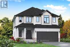 LOT 7 KELLOGG AVENUE Hamilton