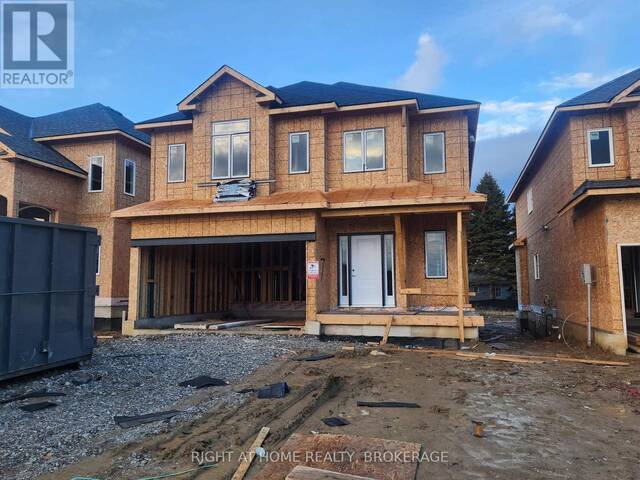 LOT 7 KELLOGG AVENUE Hamilton Ontario