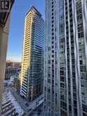 1007 - 11 YORKVILLE AVENUE Toronto