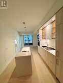 1007 - 11 YORKVILLE AVENUE Toronto