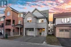 6 BLUNDEN ROAD Ajax