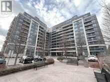 222 - 370 HIGHWAY 7 E Richmond Hill