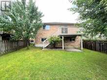 5 GOLDEN EAGLE WAY Barrie