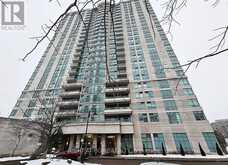 2619 - 238 BONIS AVENUE Toronto