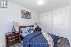 3061 SPRINGMEADOW ROAD London