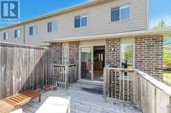 3061 SPRINGMEADOW ROAD London