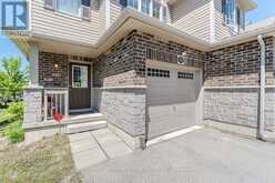 3061 SPRINGMEADOW ROAD London