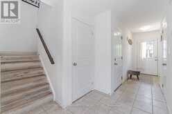 3061 SPRINGMEADOW ROAD London