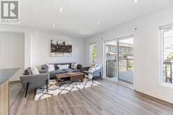 3061 SPRINGMEADOW ROAD London