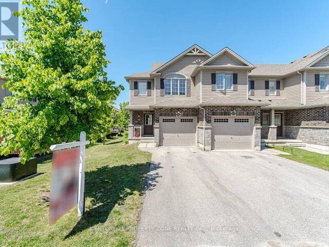 3061 SPRINGMEADOW ROAD London Ontario