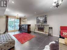 2 FLEMING DRIVE Toronto