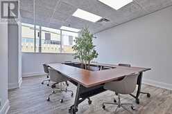 112 - 50 RICHMOND STREET E Oshawa