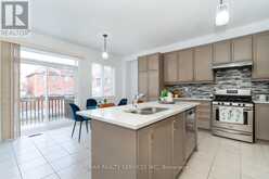 5452 MEADOWCREST AVENUE Mississauga