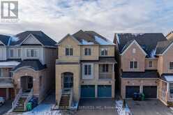 5452 MEADOWCREST AVENUE Mississauga