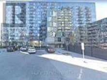 407 - 38 MONTE KWINTER COURT Toronto